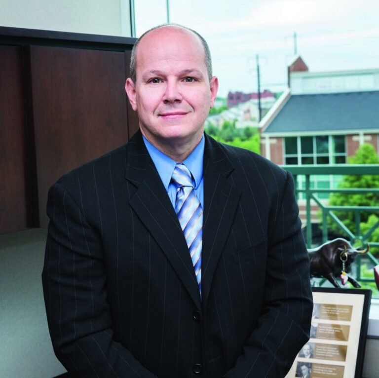 Stifel in Conshohocken