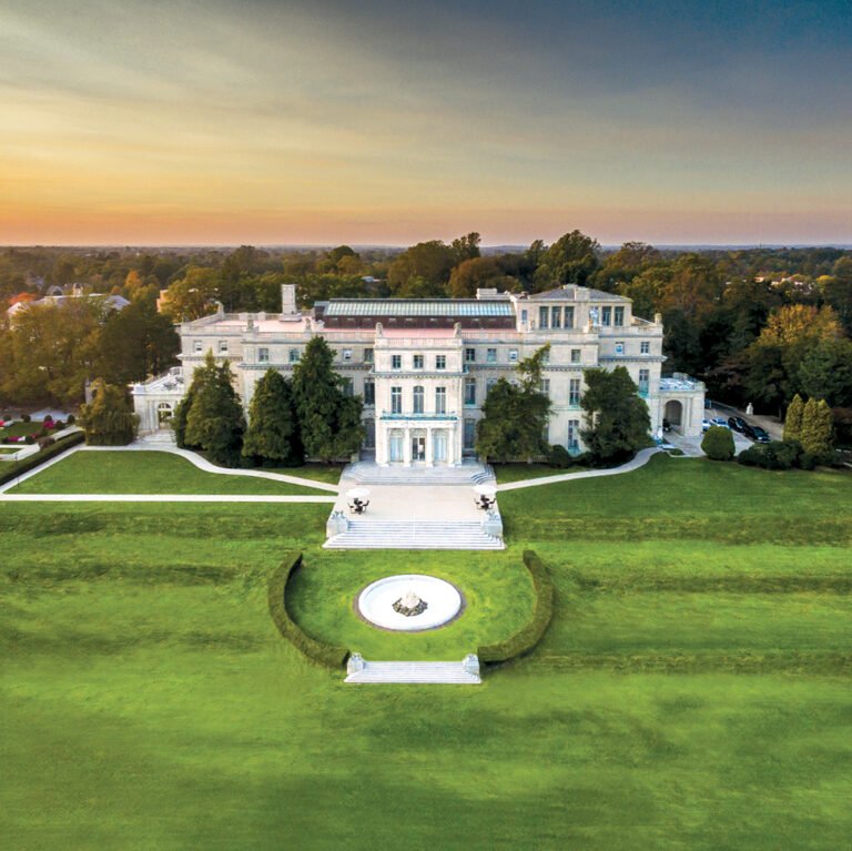 Monmouth University