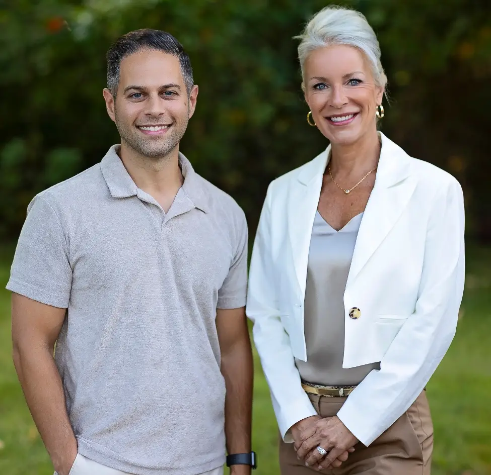 Mastering the Art of Patient Care