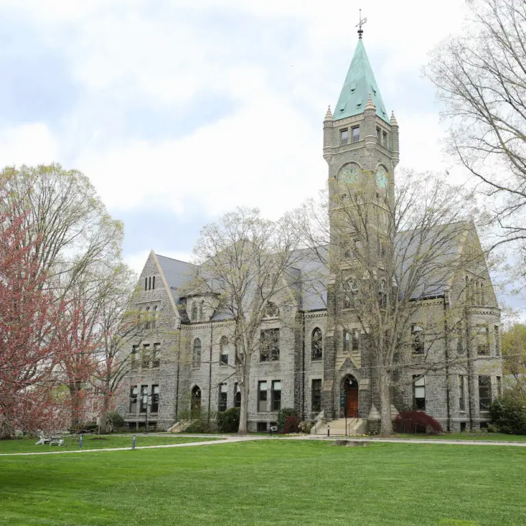 Best of Bryn Mawr