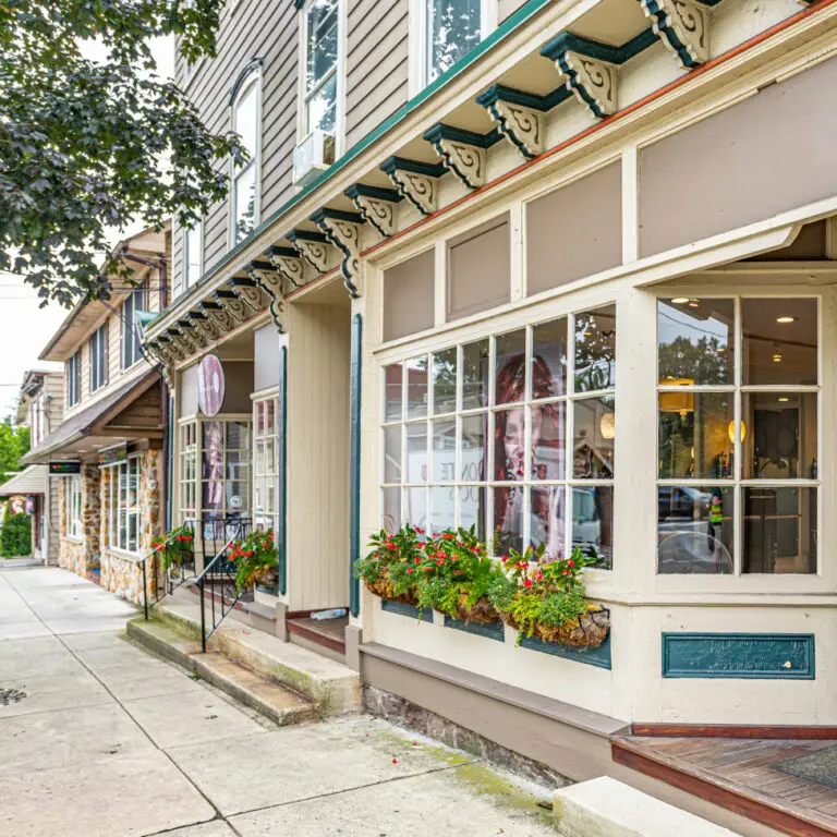 Best of Yardley