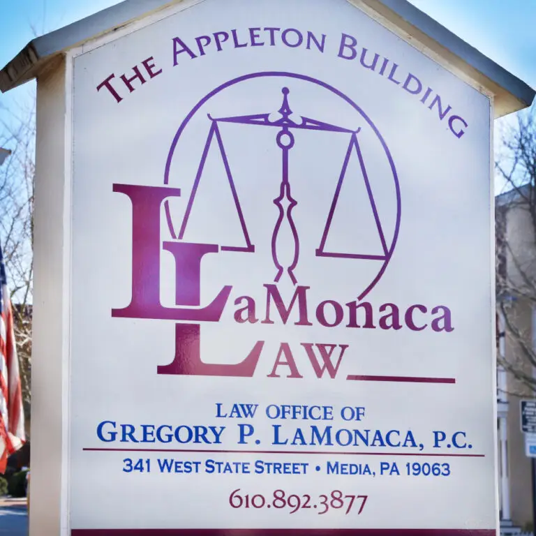 Family Law Done Differently