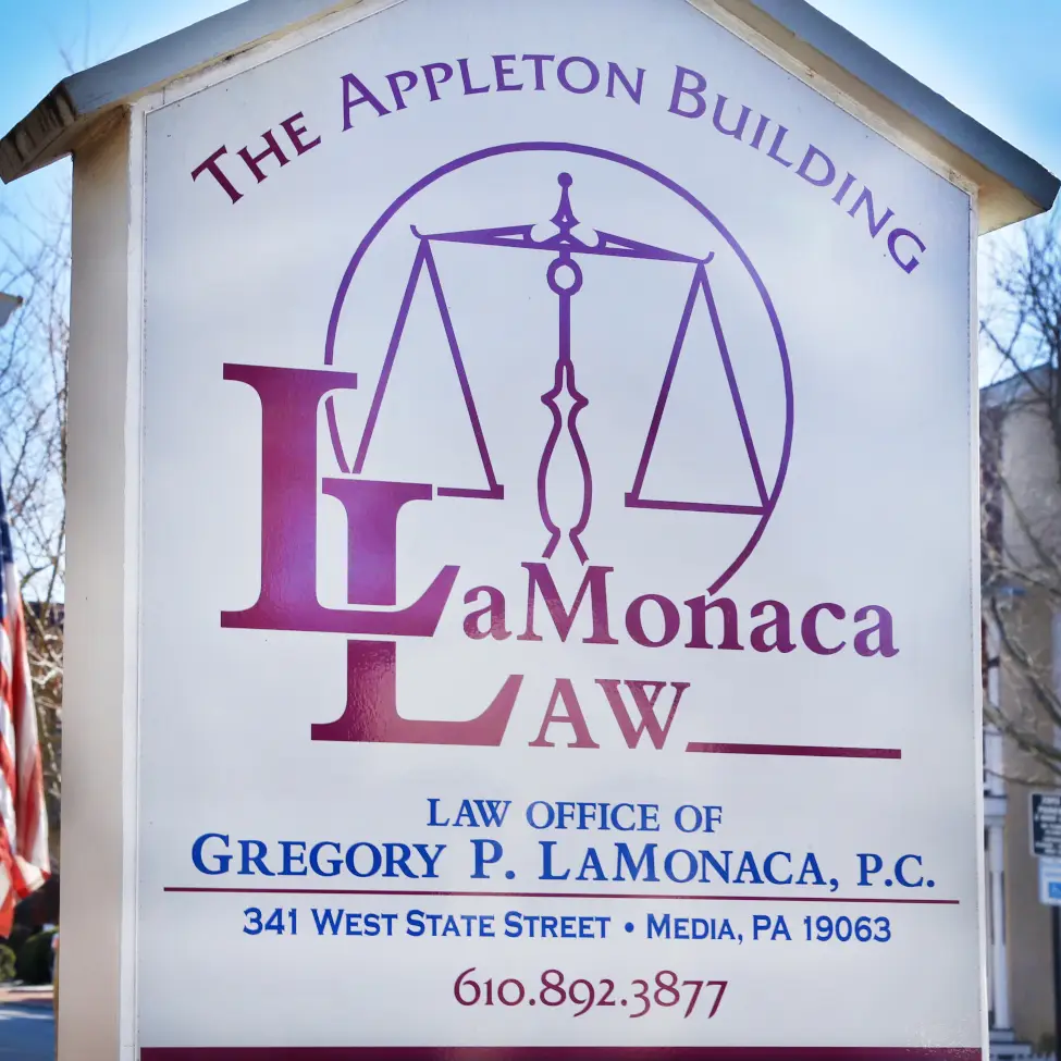 Family Law Done Differently