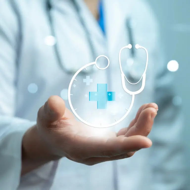 Top Physicians 2025