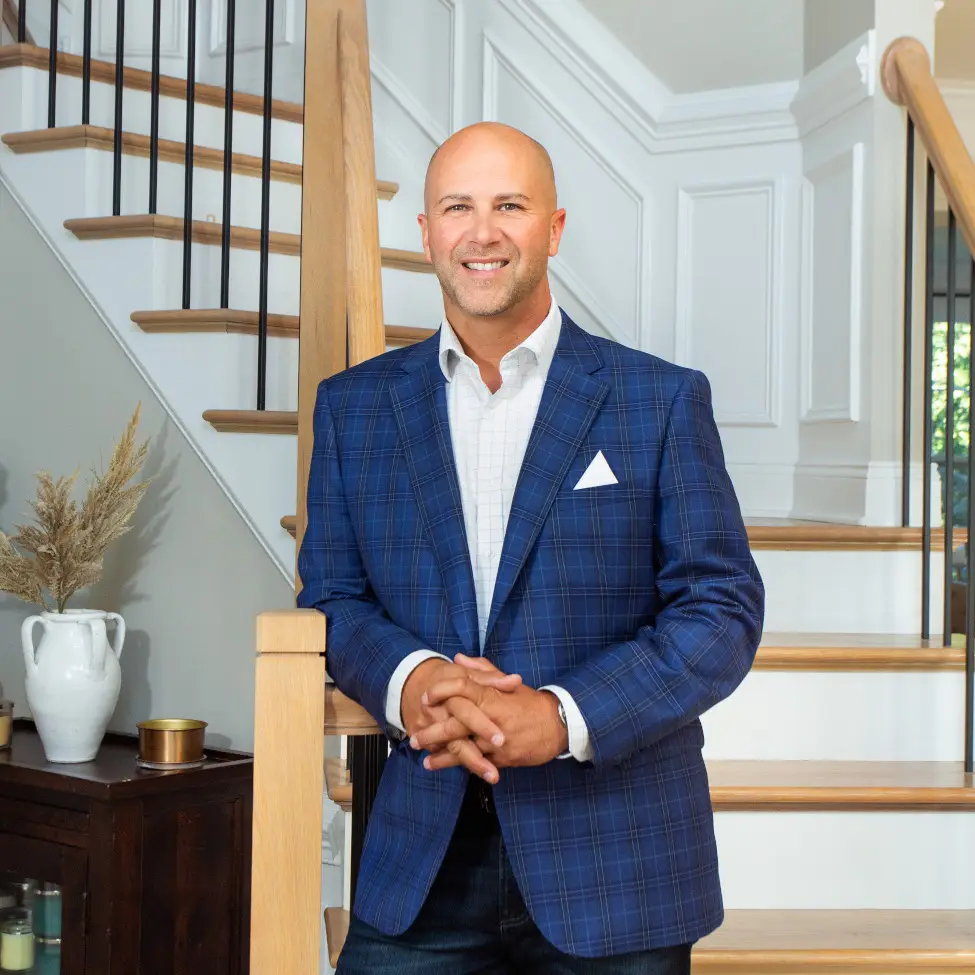 A Realtor to Remember