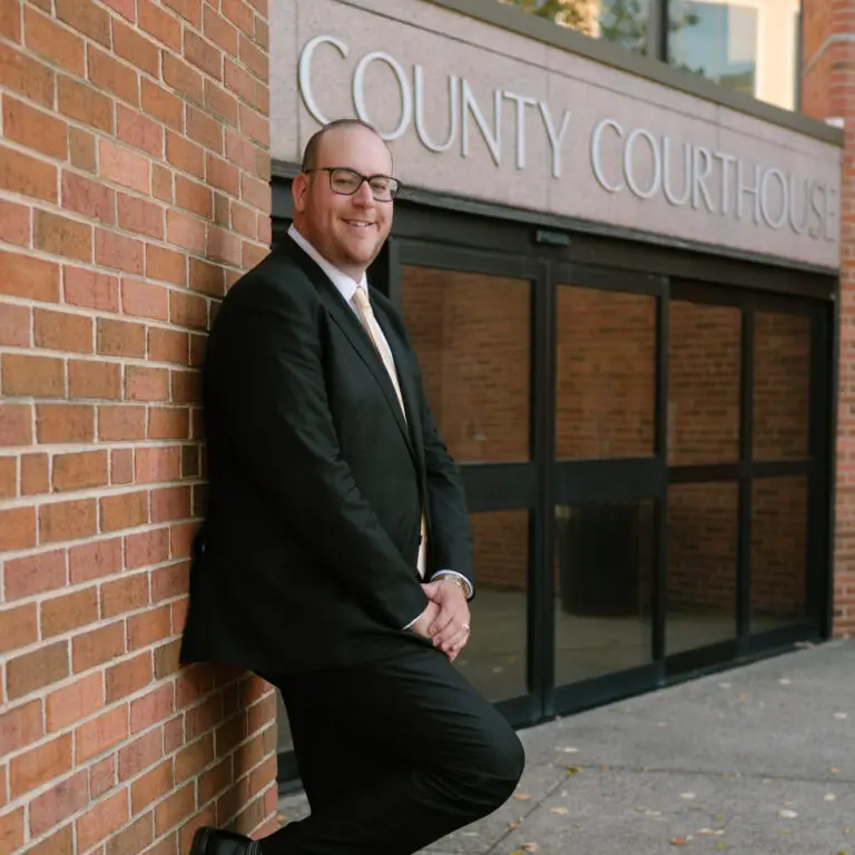 A Novel Approach to Family Law