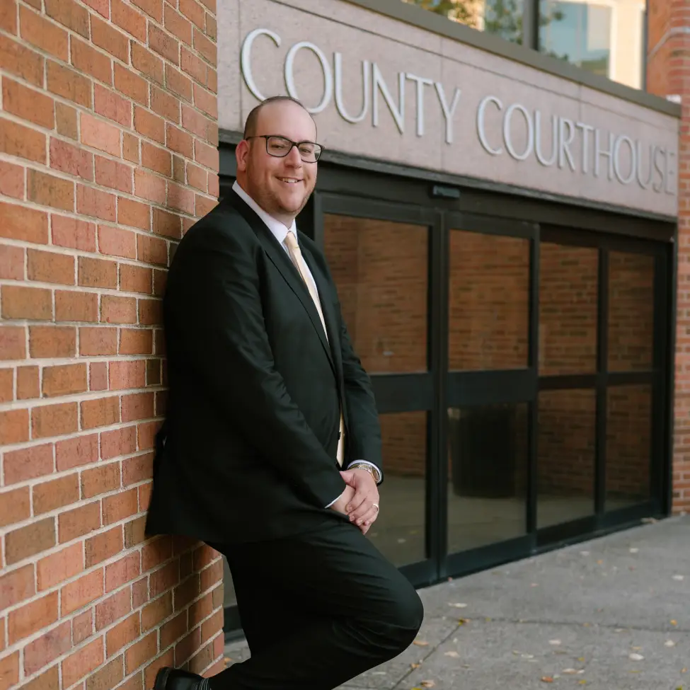 A Novel Approach to Family Law