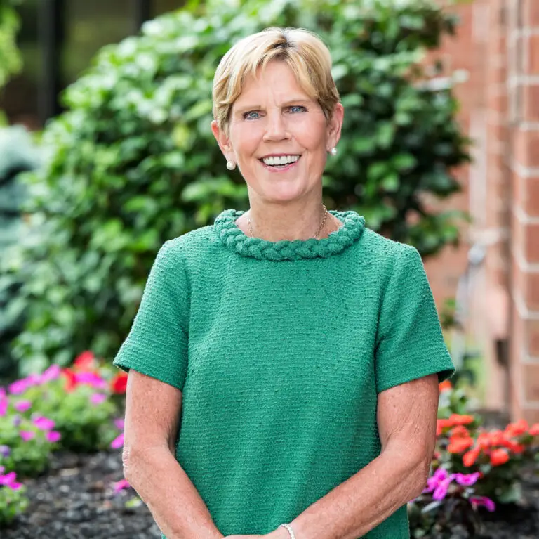 Heart and Hustle: A Story of Leadership, Legacy, and Lifelong Financial Stewardship