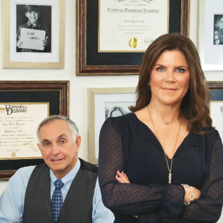 Cost of Divorce: Who’s in Your Corner?