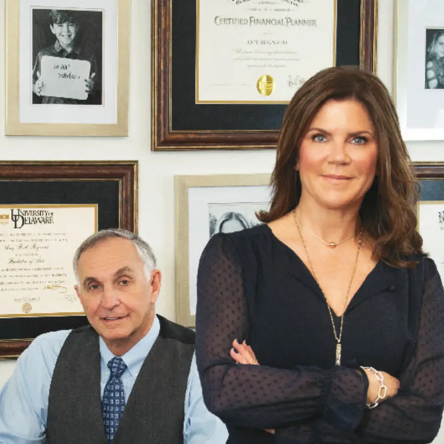 Cost of Divorce: Who’s in Your Corner?