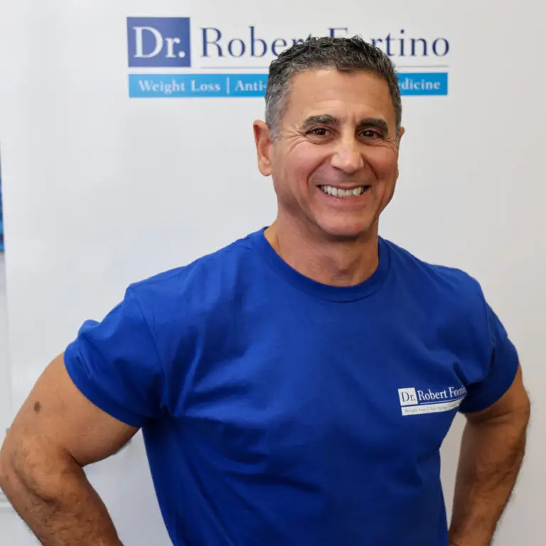 Empowering Patients to Feel Their Best