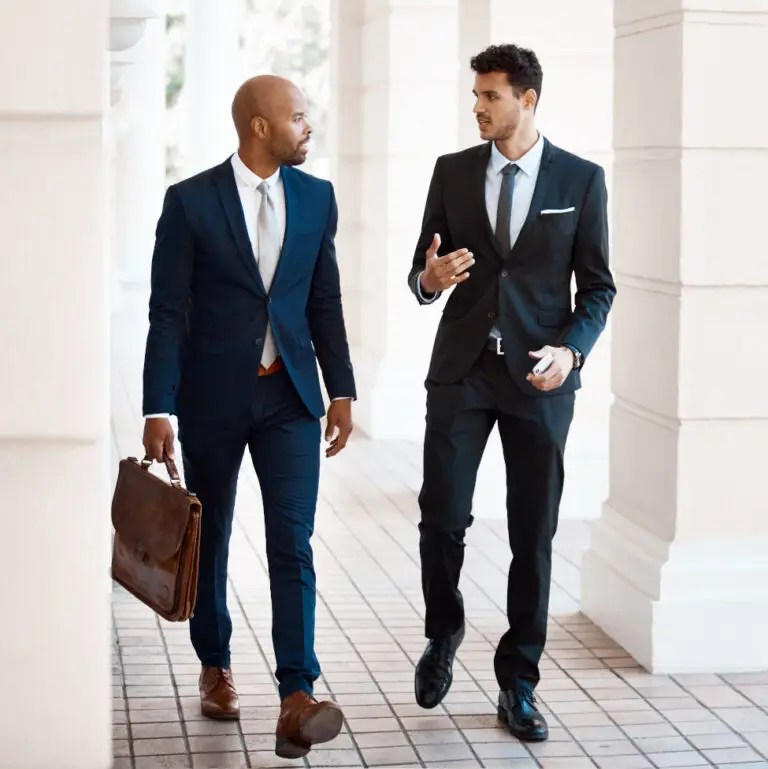 Top Attorneys