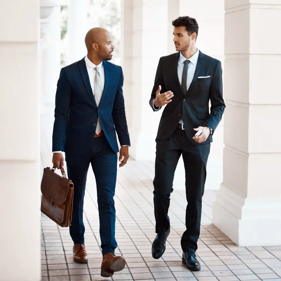 Top Attorneys
