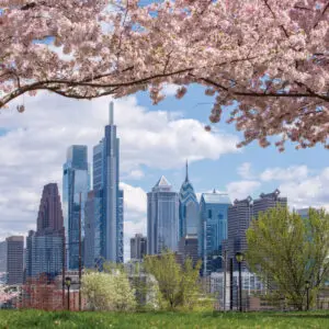 Best of Philadelphia 2026