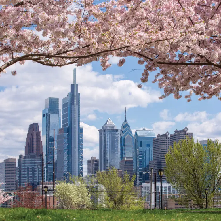 Best of Philadelphia 2026