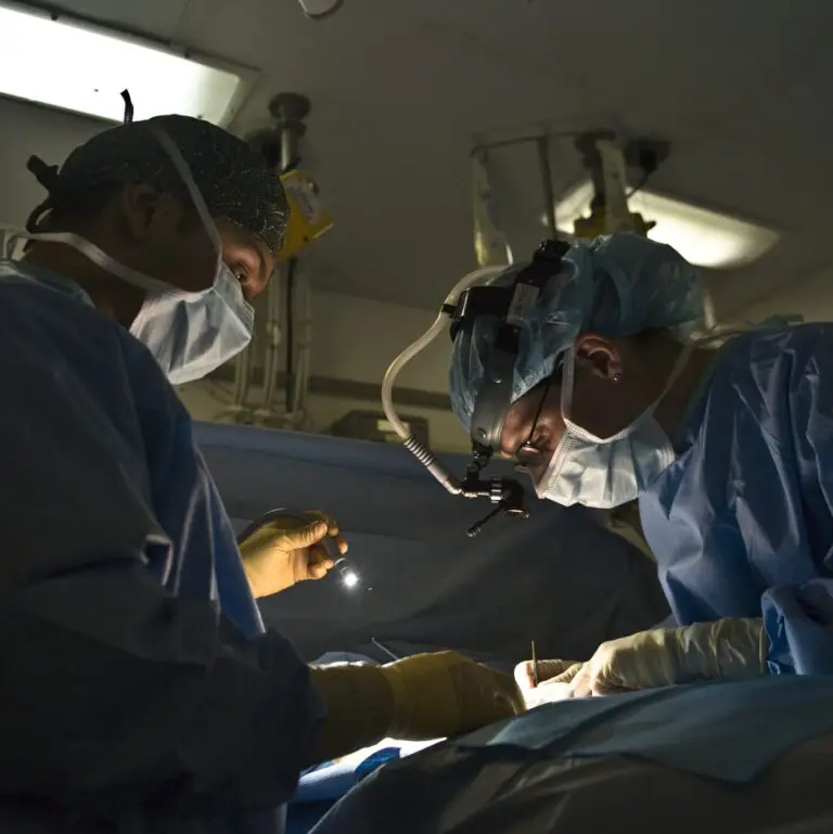 Suburban Life’s 2026 Physicians List