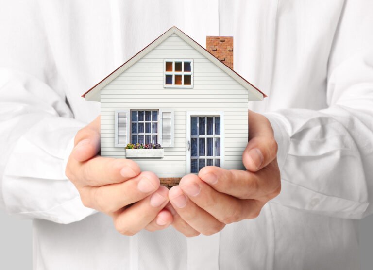RestoTech LLC